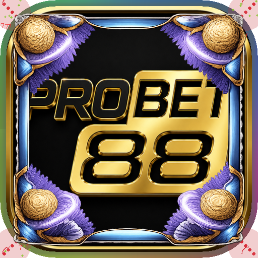 probet88 — galeri pratinjau Resmi APK